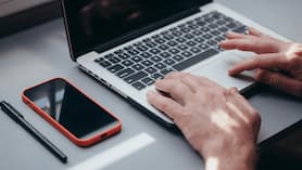 MacBook Alan Yerler İstanbul