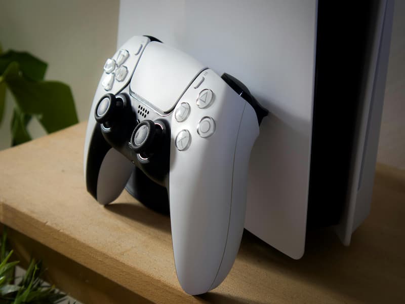 PlayStation Nasıl Satılır?