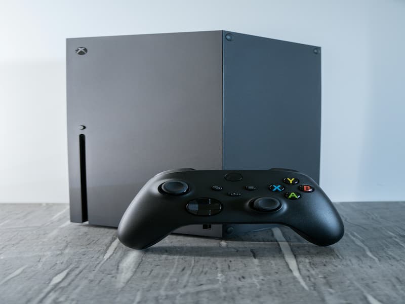 Xbox nasıl satılır?