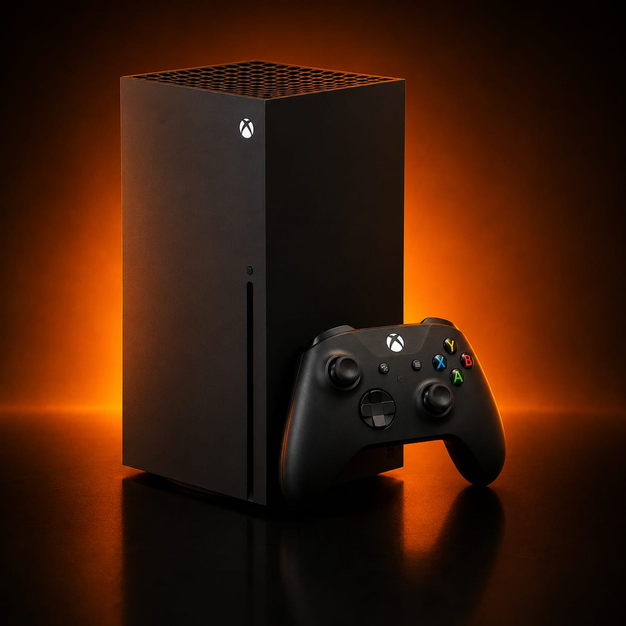 Xbox nasıl satılır?