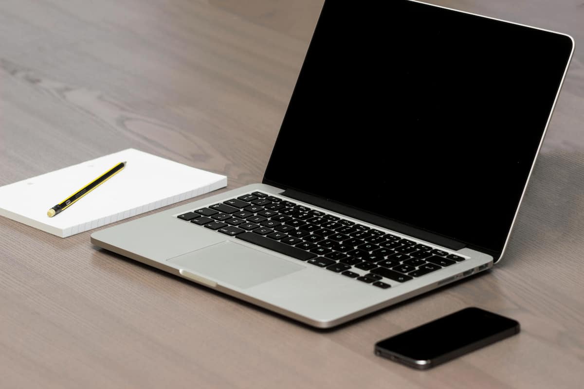 Laptopumu Sat – Hemen Fiyat Al