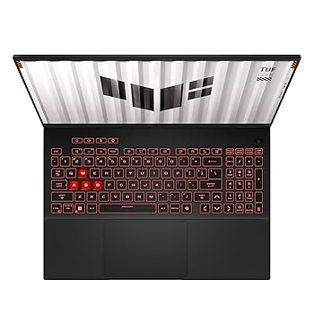 <h2>Laptopunu sat – hemen fiyat al – nakit ödeme</h2>