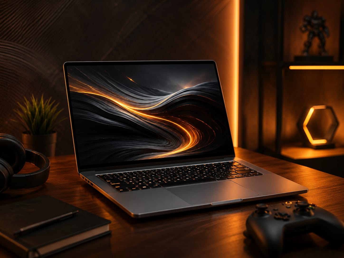 Laptop Nasıl Satılır?