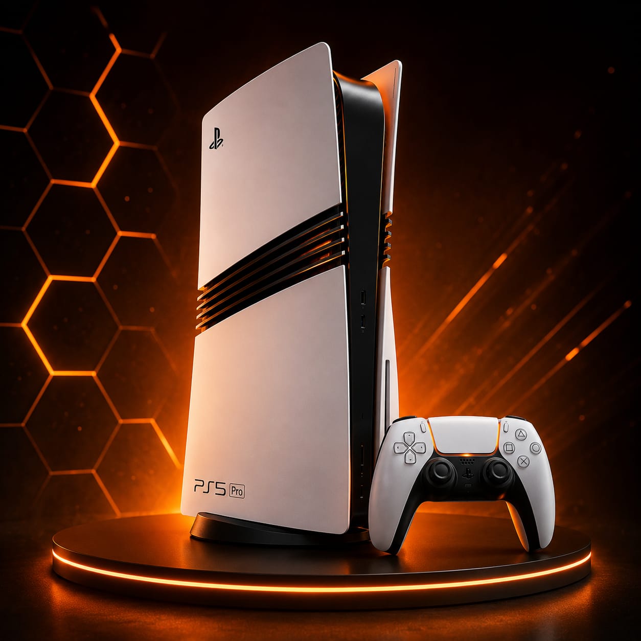 PS5 Pro nasıl satılır?