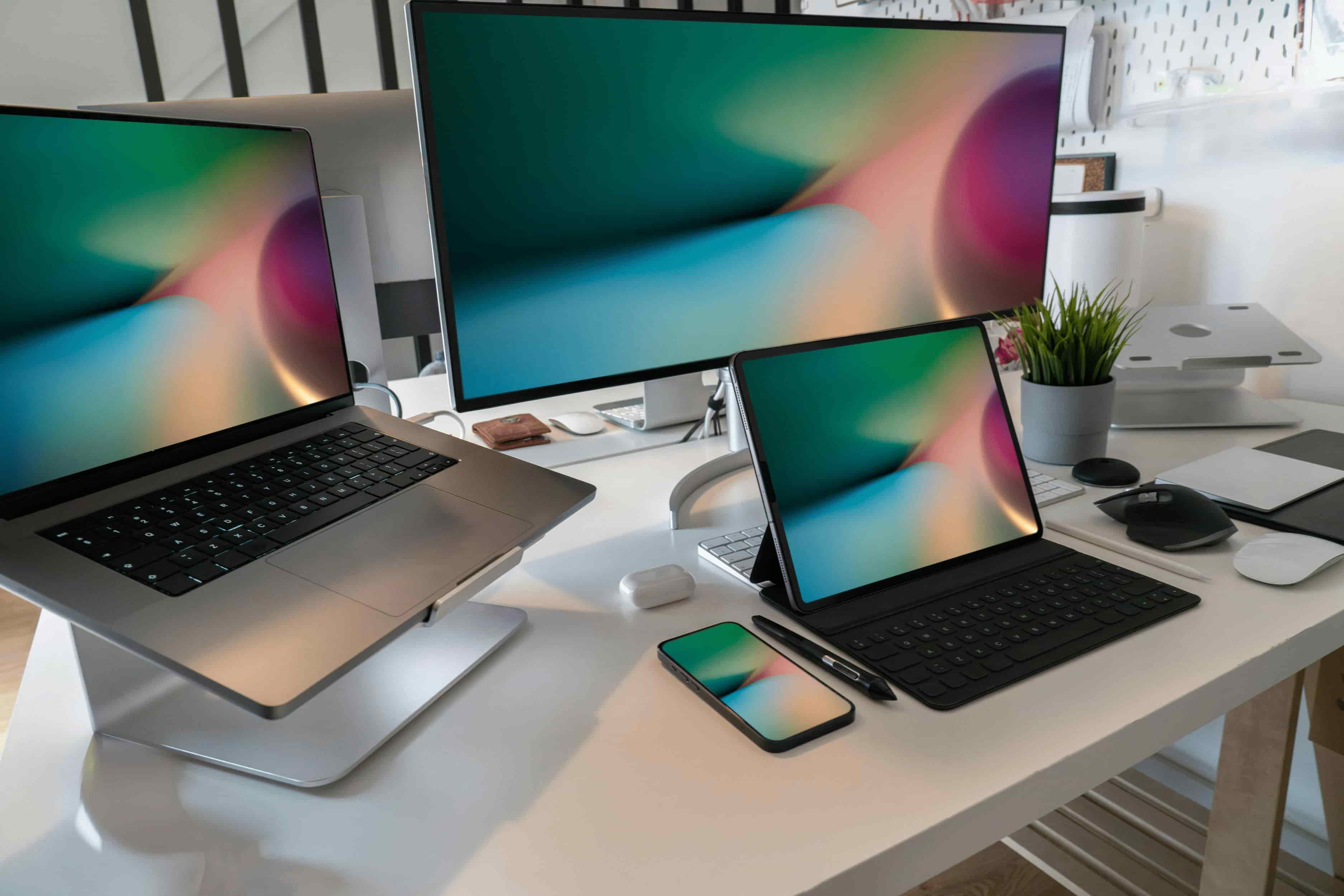 Laptop Satmak İsteyenler İçin Hızlı ve Güvenilir Adres