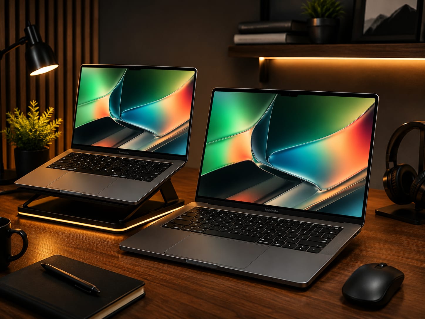 Laptop Satmak İsteyenler İçin Hızlı ve Güvenilir Adres
