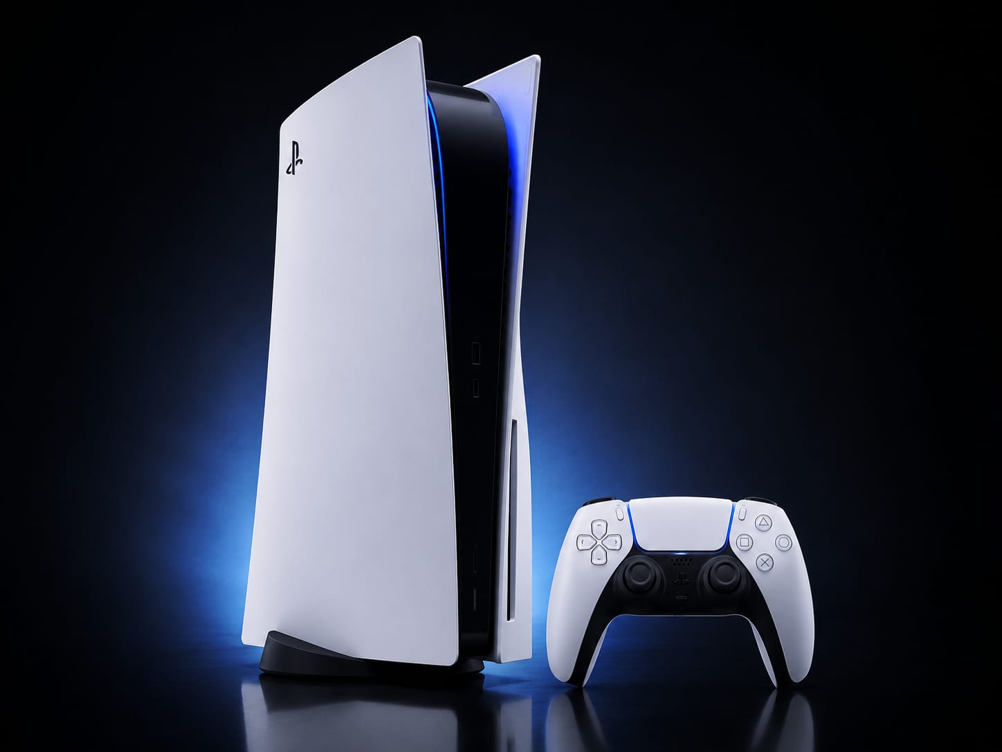 PS5 Nasıl Satılır?