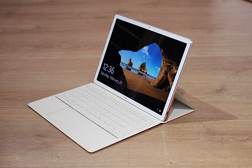 Laptopumu satmak istiyorum