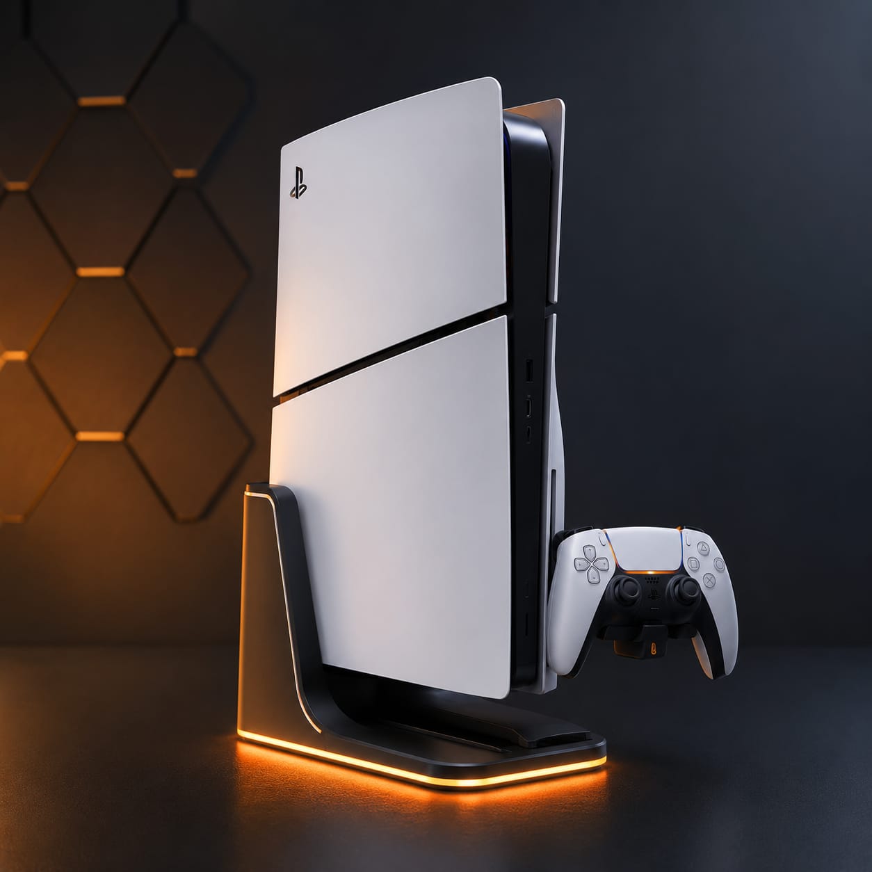 PS5 Slim nasıl satılır?